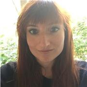 Doctorante expérimentée donne cours de français, anglais, méthodo, FLE